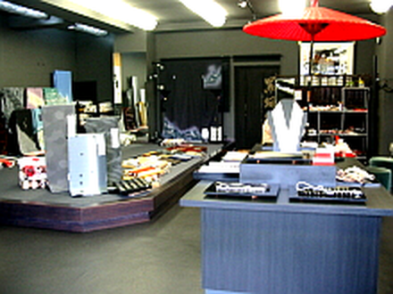 藤沢店